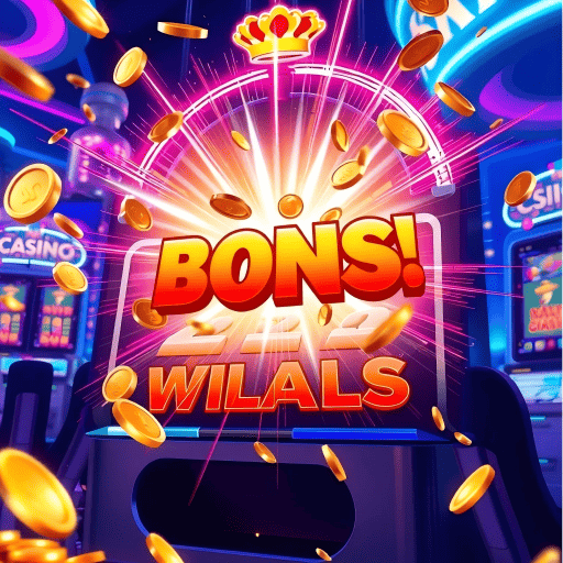 Como baixar o APK oficial da 6677BET no Android