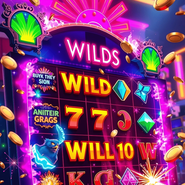 FAQ 6677BET explicando download e instalação do APK