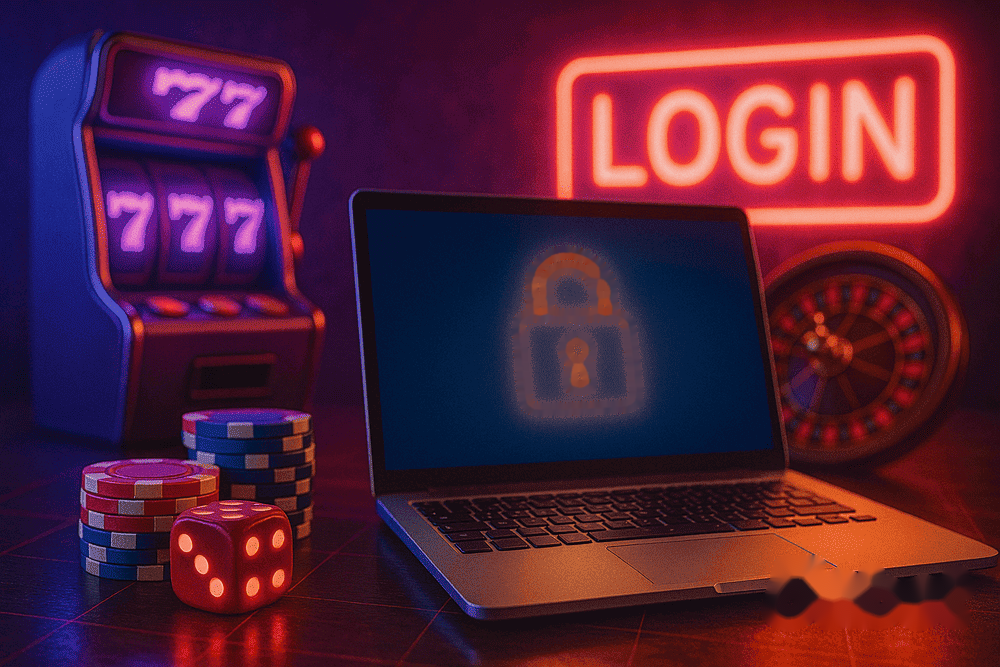 FAQ 6677BET com respostas sobre como ganhar mais