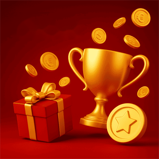 Jogador conquista a maior vitória em slots da 6677BET