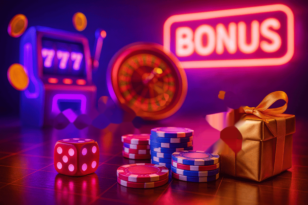 6677BET Telegram oficial com atualizações diárias