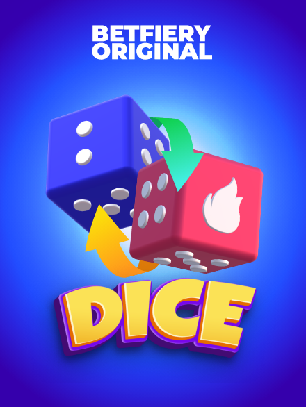 Jogue 6677BET Dice Brasil