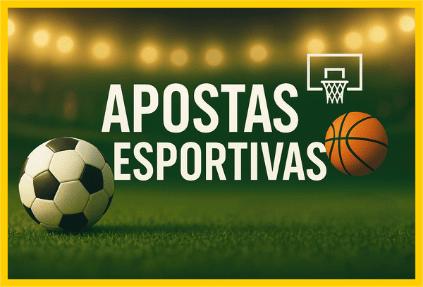 6677BET quiz esportivo com perguntas e estatísticas casuais