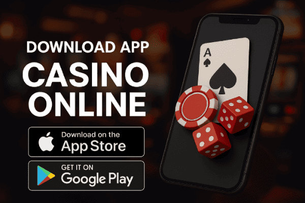 Passo a passo de instalação do 6677BET app.