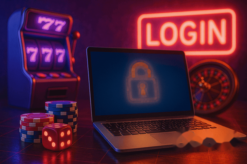 6677BET promoção de cadastro com bônus de até R$ 1.000