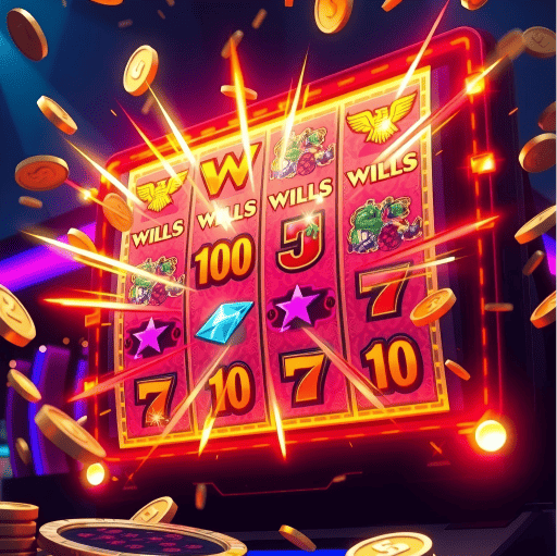 6677BET Loteria com Mega-Sena e outras modalidades