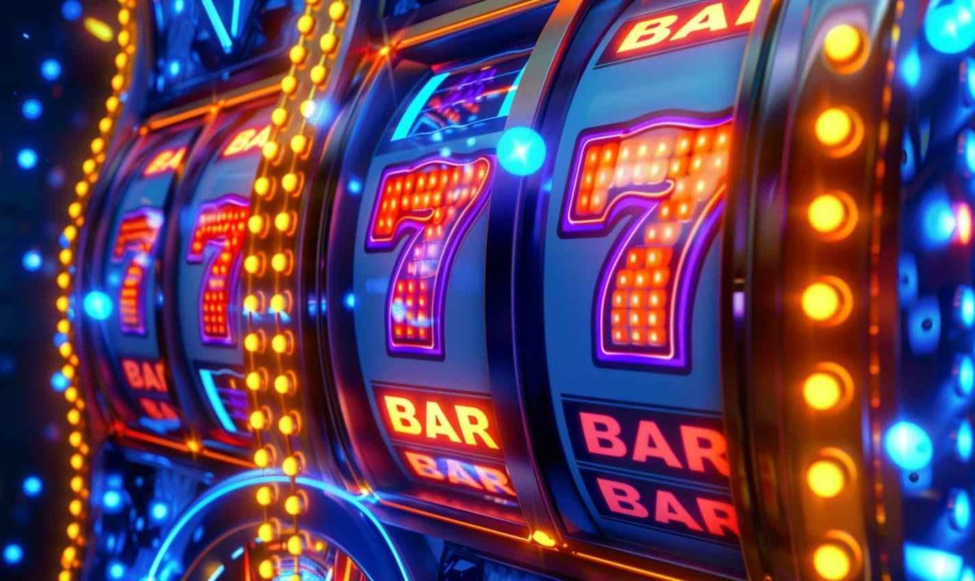 6677BET mini-jogos