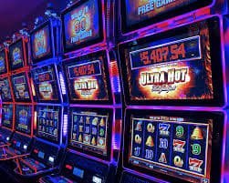 6677BET pagamentos