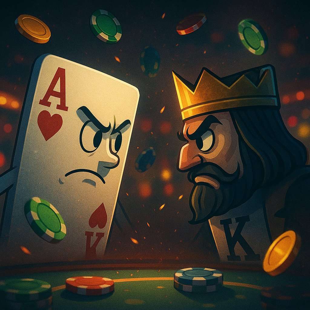 6677BET
