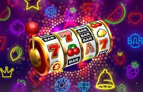 6677BET promoções