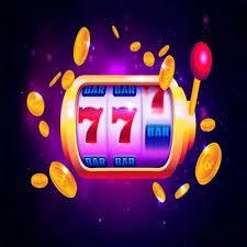 6677BET tecnologia