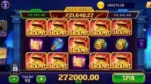 6677BET