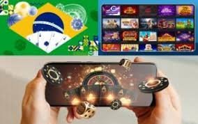 6677BET categorias
