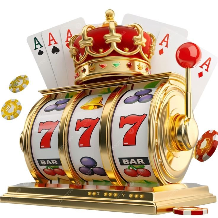 6677BET