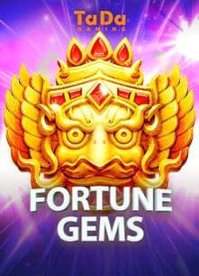 6677BET minijogos
