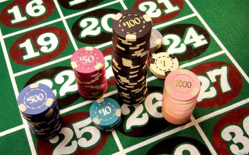 6677BET