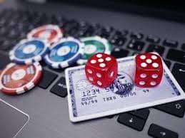 6677BET
