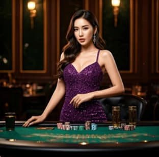 6677BET