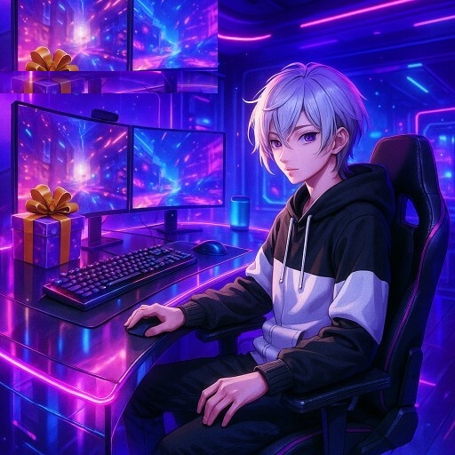 Imagem promocional da 6677BET mostrando a plataforma e suas vantagens