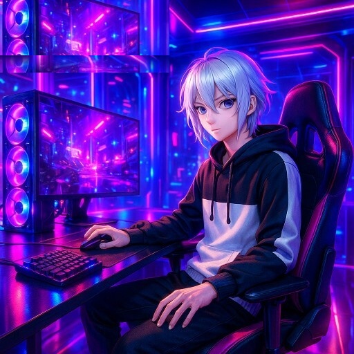 Imagem promocional da 6677BET mostrando a plataforma e suas vantagens
