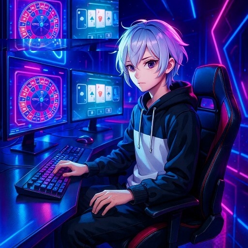 Imagem promocional da 6677BET mostrando a plataforma e suas vantagens