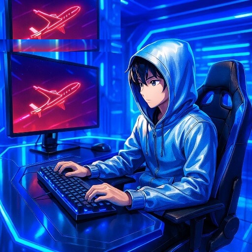 Imagem promocional da 6677BET mostrando a plataforma e suas vantagens