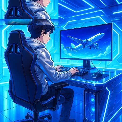 Imagem promocional da 6677BET mostrando a plataforma e suas vantagens
