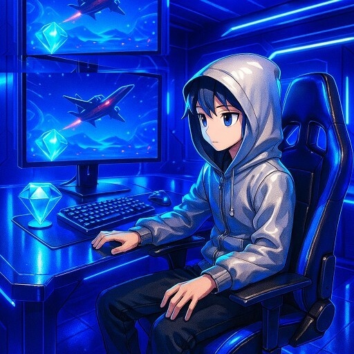 Imagem promocional da 6677BET mostrando a plataforma e suas vantagens