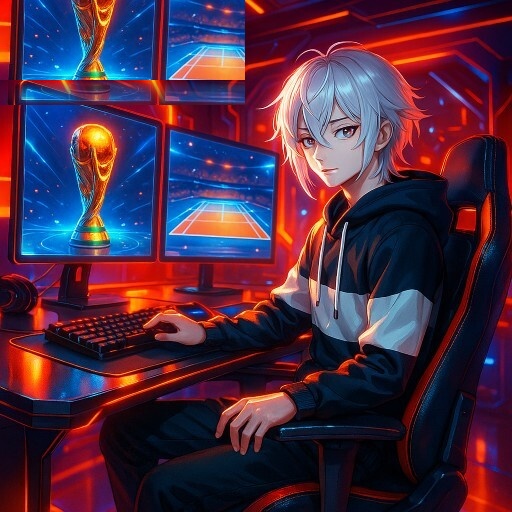 Imagem promocional da 6677BET mostrando a plataforma e suas vantagens