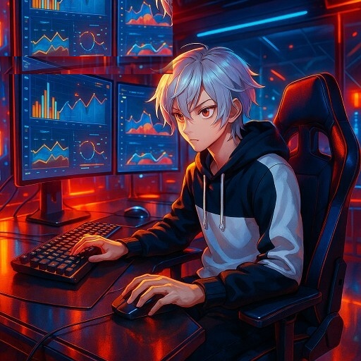 Imagem promocional da 6677BET mostrando a plataforma e suas vantagens