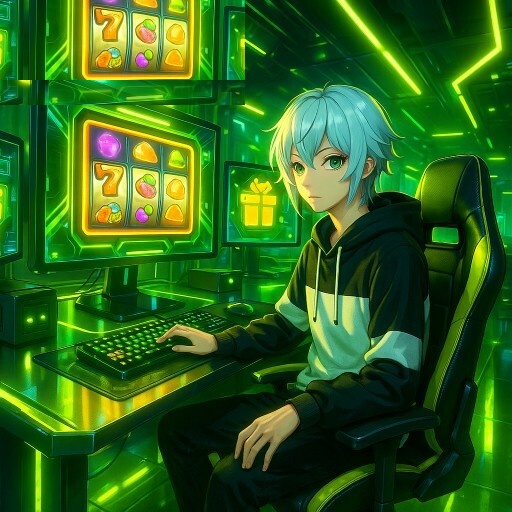 Imagem promocional da 6677BET mostrando a plataforma e suas vantagens