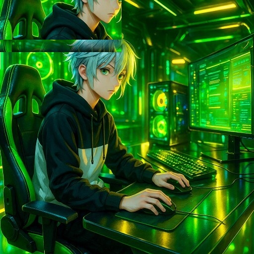 Imagem promocional da 6677BET mostrando a plataforma e suas vantagens
