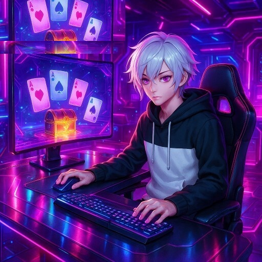 Imagem promocional da 6677BET mostrando a plataforma e suas vantagens