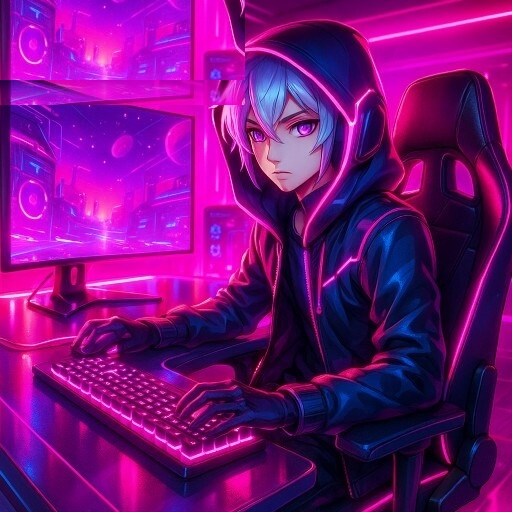Imagem promocional da 6677BET mostrando a plataforma e suas vantagens