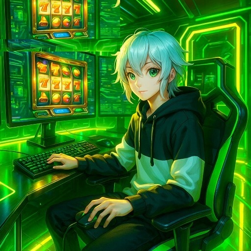 Imagem promocional da 6677BET mostrando a plataforma e suas vantagens