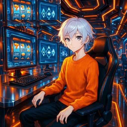 Imagem promocional da 6677BET mostrando a plataforma e suas vantagens