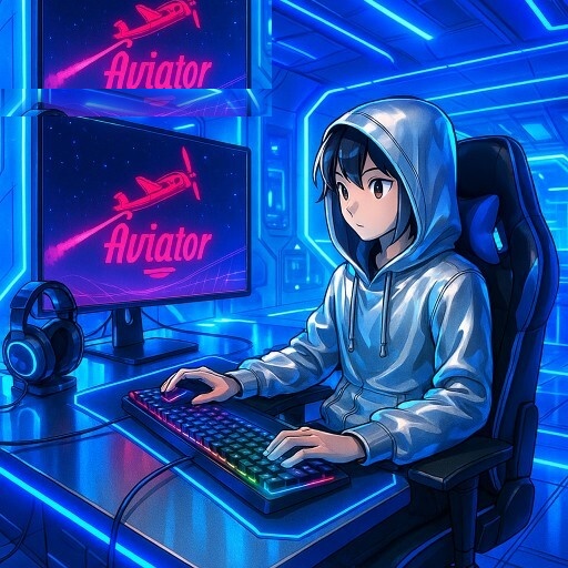 Imagem promocional da 6677BET mostrando a plataforma e suas vantagens
